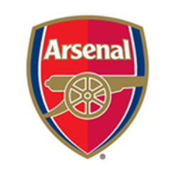 Arsenal AFC