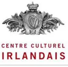 Irish Cultural Centre