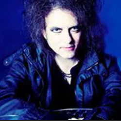 The Cure