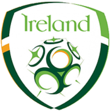 Football Association of |reland