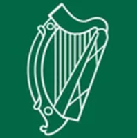 Irish Embassy Paris