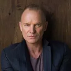 Sting