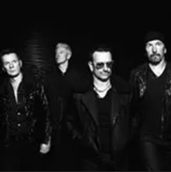 U2